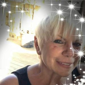 Meet your Posher, Carol